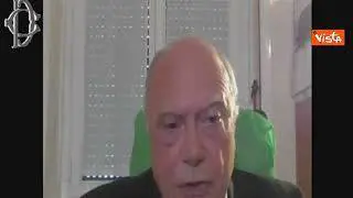 Commissione inchiesta Covid, Galli: "Definire linea comando più strutturata per emergenze future"