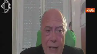 Commissione inchiesta Covid, Galli: "Lockdown necessario, sorpresi da varianti"