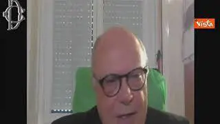 Commissione inchiesta Covid, Galli: "All'inizio contrasti in gestione"