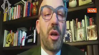 Commissione inchiesta Covid, Bassetti: "Con piano pandemico 2006 gestione diversa"