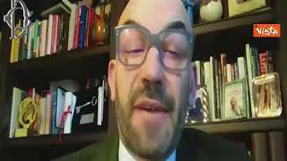 Commissione inchiesta Covid, Bassetti: Andavano protetti fragili, ma giovani a casa e anziani fuori