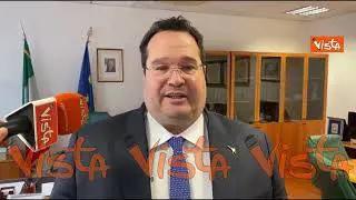 Salario minimo, Durigon: "Alzare stipendi potenziando la contrattazione"