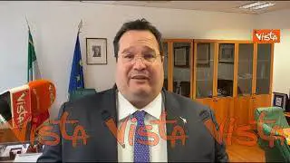 Durigon: "Settimana corta? Dipende da produttività"