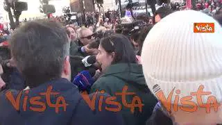 Schlein: Difenderemo l'Italia dalla pericolosa autonomia