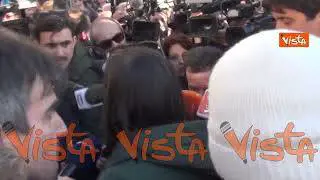 Schlein: Garantire stessi diritti a tutti gli studenti e pagare di più gli insegnanti