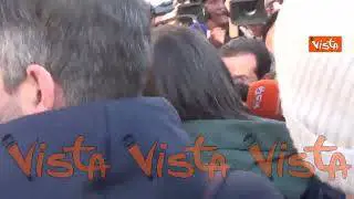 Manifestazione pestaggio Firenze, Schlein: Metodi violenti e squadristi non passeranno