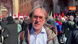 Studenti aggrediti a Firenze, Bonelli: "Chiediamo dimissioni Valditara"