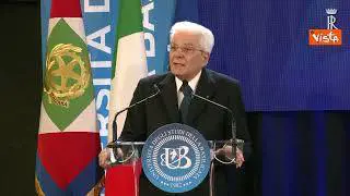 Naufragio Cutro, Mattarella: Cordoglio si trasformi in scelte concrete