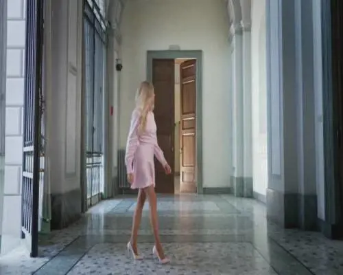 Tutto pronto per la seconda stagione di Back to school: la clip in anteprima