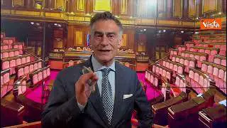 Silvestroni (FdI): "Si riconosca Fibromialgia come malattia invalidante"