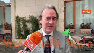 Naufragio Cutro, Bonelli (Avs): "Stato italiano non pagherà spese rimpatrio forzato bare, orrore"