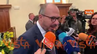 Faraone (IV): "Eliminare dibattito ideologico tra Sanità pubblica e privata"