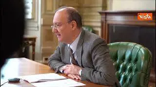 8 Marzo, Valditara: "Scuola si fonda sulla presenza femminile"