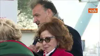 8 Marzo, panchine rosse nelle aree di servizio di Autostrade contro la violenza di genere