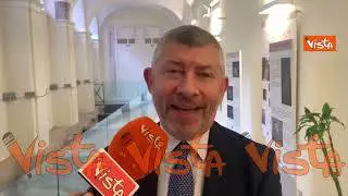 Scalfarotto: "Presentato Ddl per matrimonio egualitario, tempi maturi"