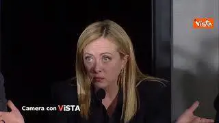 Globo Terracqueo. Su Camera con Vista su La7