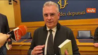 Microbioma come scudo contro le malattie, il libro del dottor Minelli ne svela i segreti