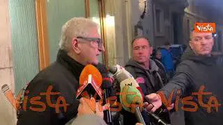 Foti (FdI): "C'è regia internazionale dietro troppe partenze migranti, Europa batta un colpo"