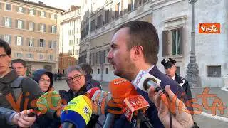 Case Green, Molinari (Lega): "Normativa Ue figlia di ideologia che impoverirà il ceto medio"