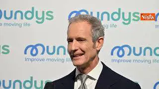 Atlantia cambia nome, nasce Mundys. Benetton: "Apriamo nuovo capitolo improntato su sostenibilità"