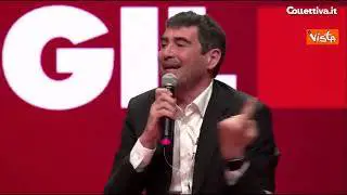 Fratoianni: "Basta suicidi centrosinistra come per politiche e regionali"