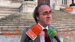 Bonelli (Avs): "La Meloni ha perso l occasione di incontrare i familiari delle vittime a Cutro"