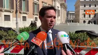 Cattaneo (FI): "Dal Ponte sullo Stretto tante occasioni per la Sicilia, ora colmiamo la mancanza"