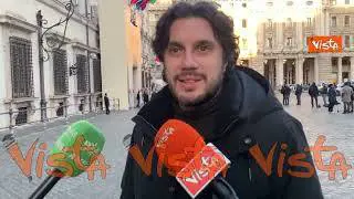 Riforma fiscale, Silvestri (M5S): "Tema complesso, si detassi chi può creare posti di lavoro"