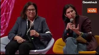 Schlein ai leader dell'opposizione: Costruiamo alternativa alla destra