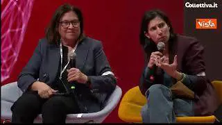 Schlein ai leader dell'opposizione: Costruiamo alternativa alla destra