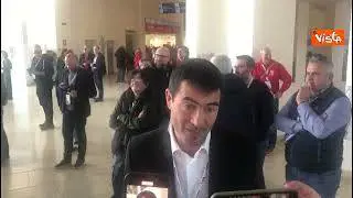 Figli omogenitoriali, Fratoianni: Non è consentito a nessuno di colpire diritti dei bambini