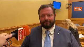 Al via raccolta legna dopo catastrofi per agricoltori, fondo da mezzo milione