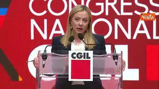 Meloni: Il Reddito di Cittadinanza ha fallito