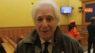 Vincenzo Zingaro eccellenza nazionale, il regista teatrale premiato alla Camera dei Deputati