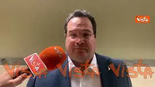 Durigon: "Povertà ancora forte in Italia, ma salario minimo non è formula adeguata"