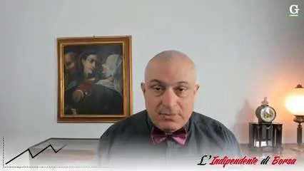 Azioni Banco Popolare Milano e Unicredit un regalo da +10 % in un giorno