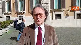 Superbonus, Bonelli: Sosteniamo protesta di cittadini e imprese"