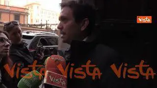 Cattaneo (FI): "Tema immigrazione in Consiglio Ue non era scontato, ci sarà per nostra azione"