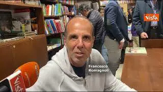 Babajé, il libro di Francesco Romagnoli con i racconti del Villaggio dei bambini in Etiopia