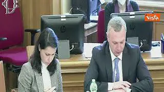 Ambasciatore ucraino in Italia: Dopo un anno Russia non ha raggiunto suoi obiettivi