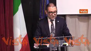 Standing ovation per la lettera di Mattarella agli Stati Generali degli Assistenti Sociali