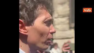 Magi: Governo rivendica risultati su tema migranti in Europa che non ci sono