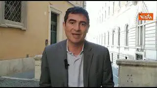 Salario minimo legale, Fratoianni a Conte e Schlein: Lavorare insieme per proposta convincente