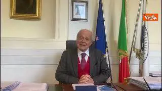 Treu (Cnel): Sì all'introduzione nelle scuole a sicurezza sul lavoro come materia