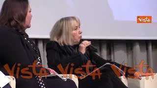 La giornata conclusiva degli Stati Generali degli Assistenti Sociali: Trent'anni di ordine