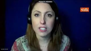 Commissione Ue: "Alitalia può recuperare aiuto illegale entro limiti entrate da vendita asset"