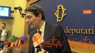 Magi (+Europa): "Il Governo tratta migrazioni come emergenza, ma non lo è"