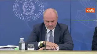 Schillaci: "Effetti benefici da vino rosso in modiche quantità"