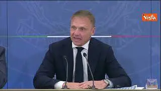 Lollobrigida: "Vino con moderazione non fa male"