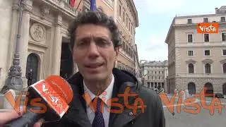 Pnrr, Magi (+Europa): Rischiamo di perdere risorse e anche la faccia